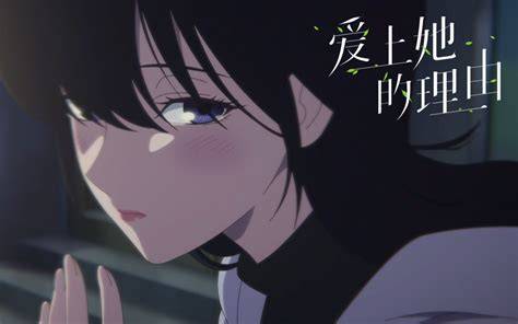 树脂